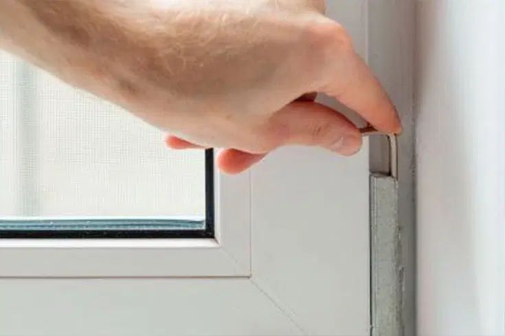 درب و پنجره دوجداره و کابینت و کمددیواری|خدمات پیشه و مهارت|همدان, |دیوار