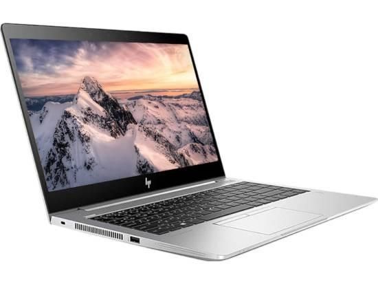 HP EliteBook 840 G6  i5  رم ۸ SSD|رایانه همراه|تهران, سعادت‌آباد|دیوار
