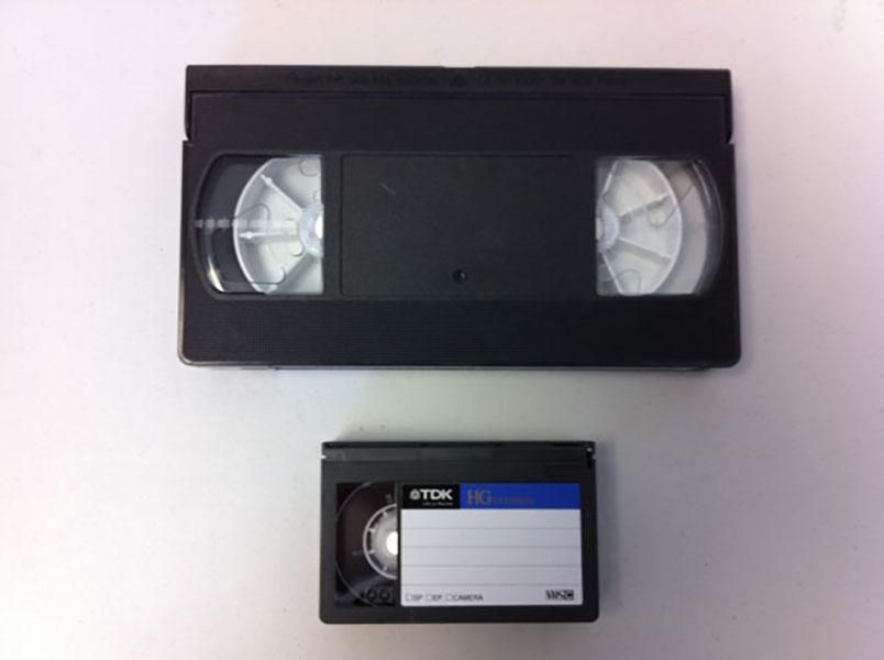 کاست مبدل فیلم|پخش‌کننده DVD و ویدیو|اصفهان, آفاران|دیوار