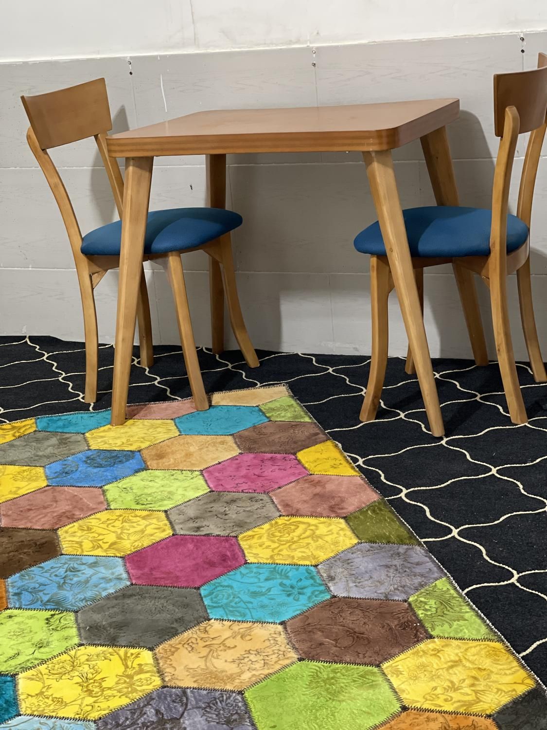 اجاره سویت مبله با اینترنت|اجارهٔ کوتاه‌مدت آپارتمان و سوئیت|آبادان, |دیوار