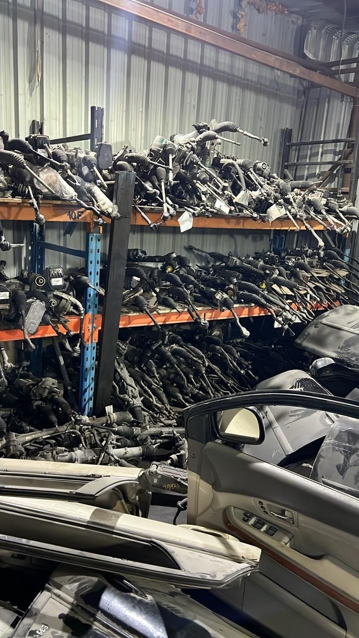 تعمیر جلوبندی و مکانیکی با بهترین کیفیت و متریال|خدمات موتور و ماشین|اهواز, پردیس|دیوار