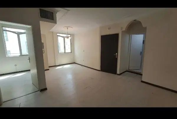 تنها۶۰متری فول امکانات 400 پیش15 اجاره منطقه|اجارهٔ آپارتمان|تهران, تهران‌نو|دیوار