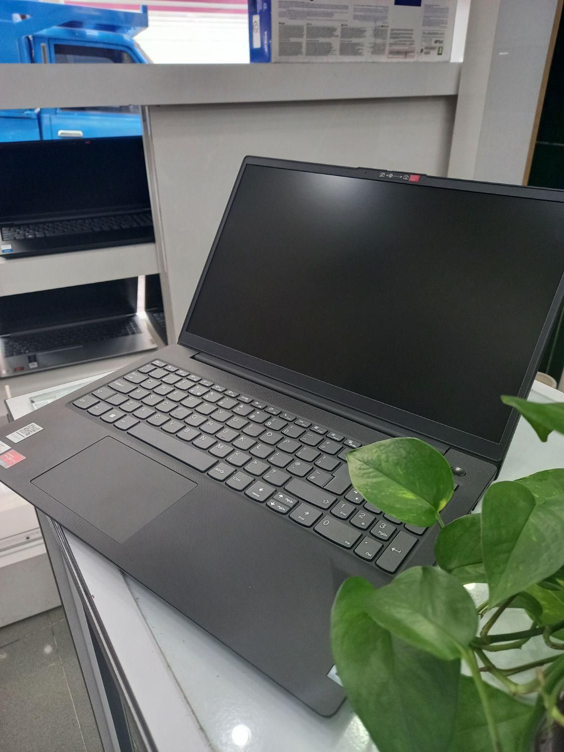 لپ تاپ asus و lenovo|رایانه همراه|لاهیجان, امیرشهید|دیوار