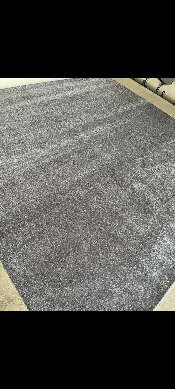 پالاز موکت/موکت بهرامی/پالاز اصل|موکت|زنجان, |دیوار