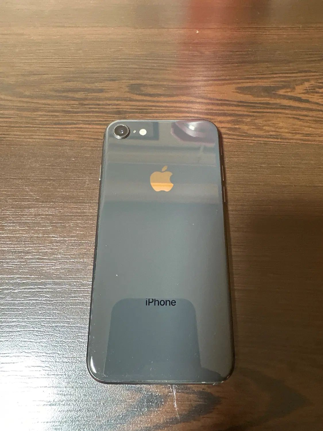 Iphone 8|موبایل|تبریز, |دیوار