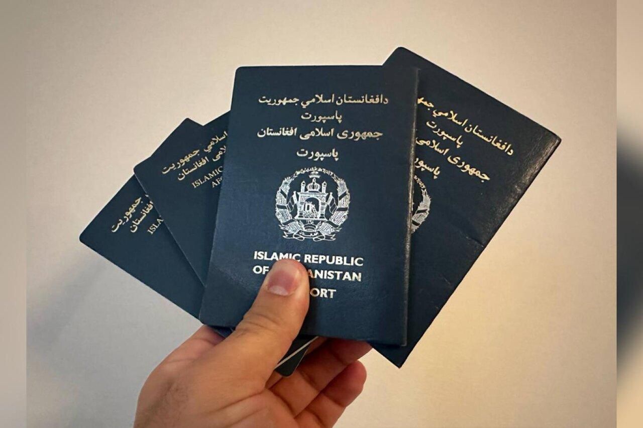 ویزای اروپا انگلستان استرالیا برای افغانستانی ها|خدمات حمل و نقل|تهران, آرژانتین|دیوار