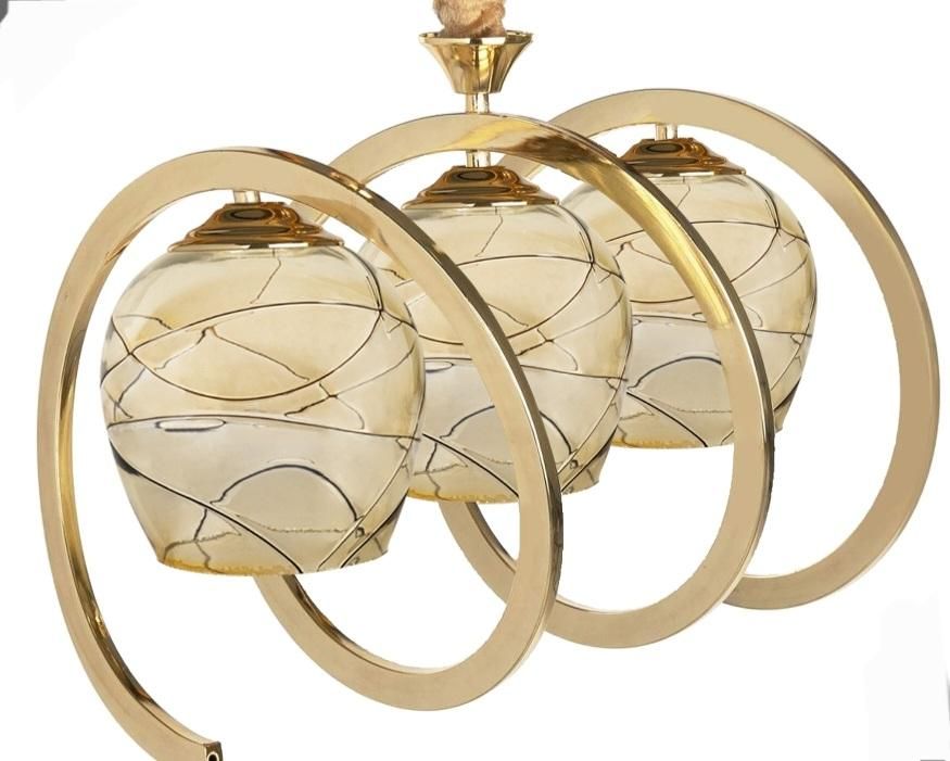 لوستر نمایشگاهی .الکتریکی المهدی|لوستر و چراغ آویز|تبریز, |دیوار