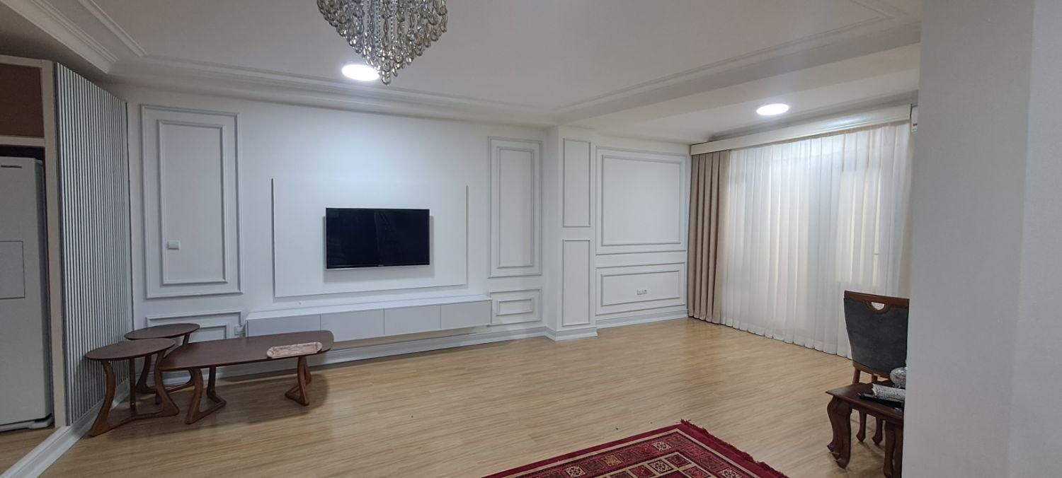کاغذدیواری پوستر کفپوش ترمووال ماربل برچسب قاببندی|خدمات پیشه و مهارت|ایلام, |دیوار