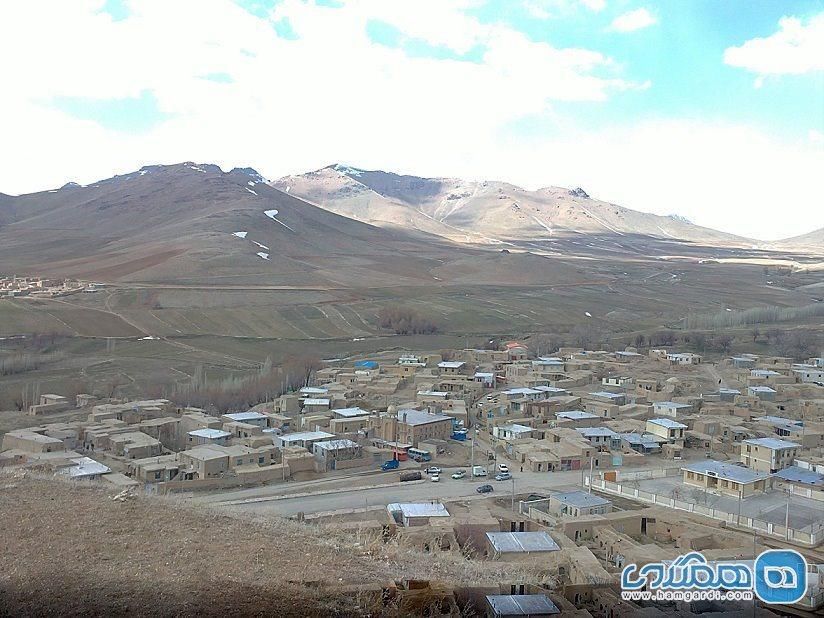 فروش ۱۲هکتار زمین دیم کشاورزی|اجارهٔ دفتر صنعتی، کشاورزی، تجاری|سنقر, |دیوار