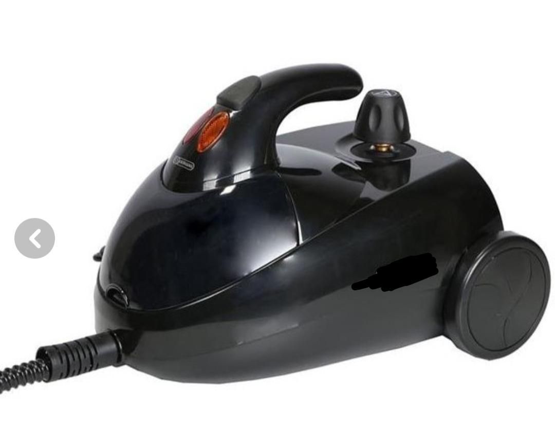 بخارشور اصل|جاروبرقی، جارو شارژی، بخارشو|آبادان, |دیوار