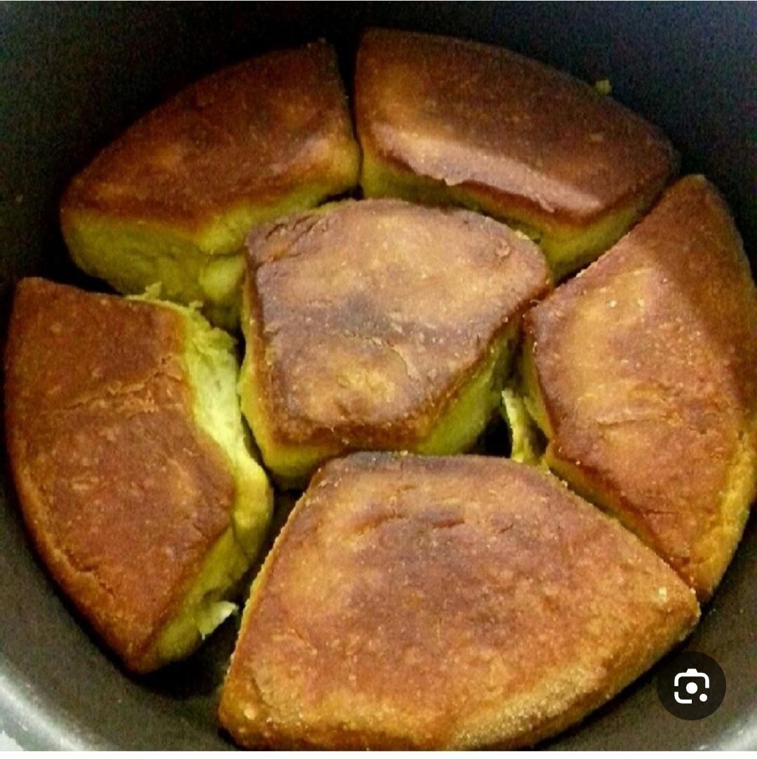 نون قلفتی سنتی مناسب صبحانه میان وعده وتغذیه مدرسه|خوردنی و آشامیدنی|مشهد, طبرسی شمالی|دیوار