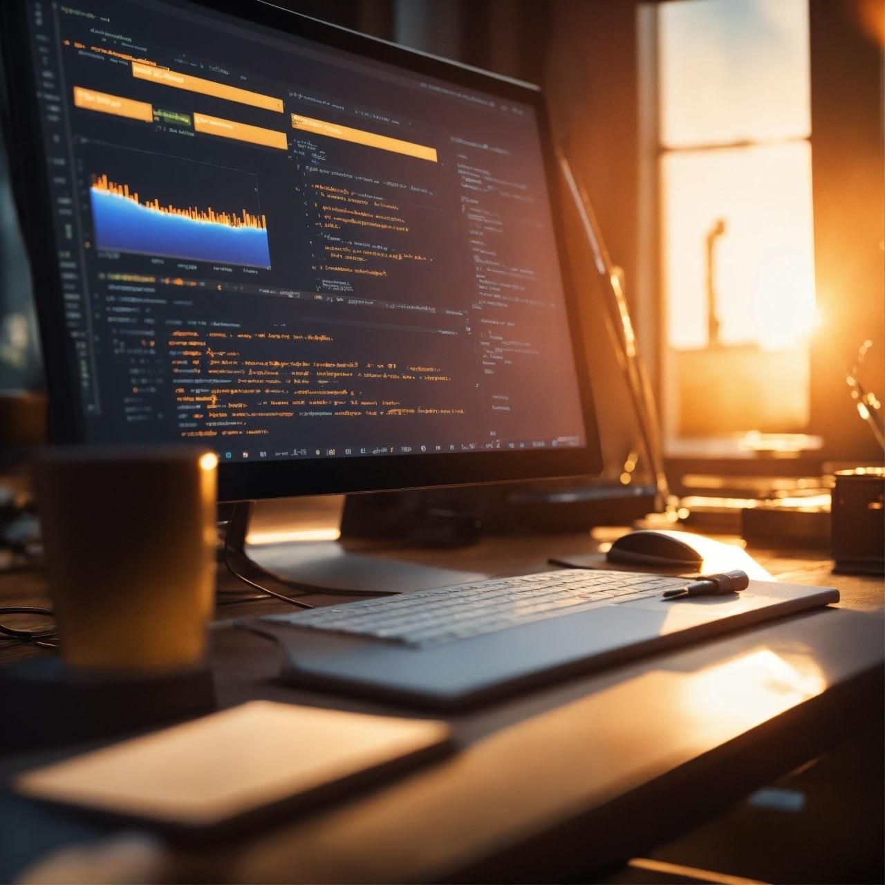 تدریس حرفه ای پایتون و هوش مصنوعی|خدمات آموزشی|تهران, ولنجک|دیوار