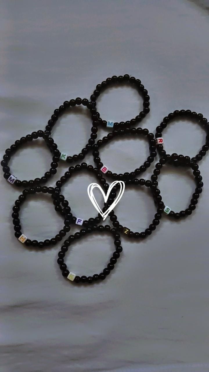 دستبند مرواریدی|بدلیجات|اردبیل, |دیوار