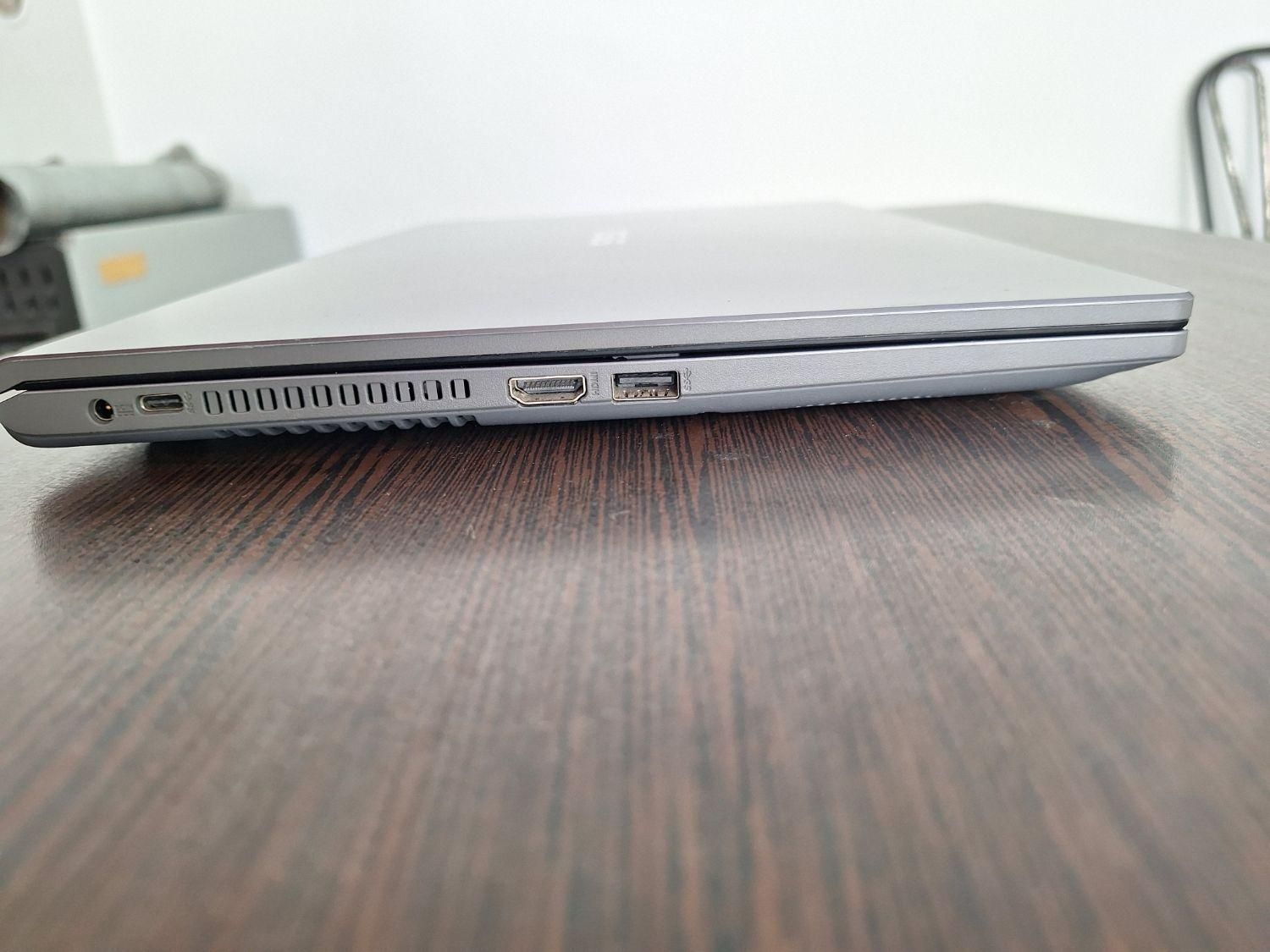 لپ‌تاپ Asus R565|رایانه همراه|تهران, اتابک|دیوار
