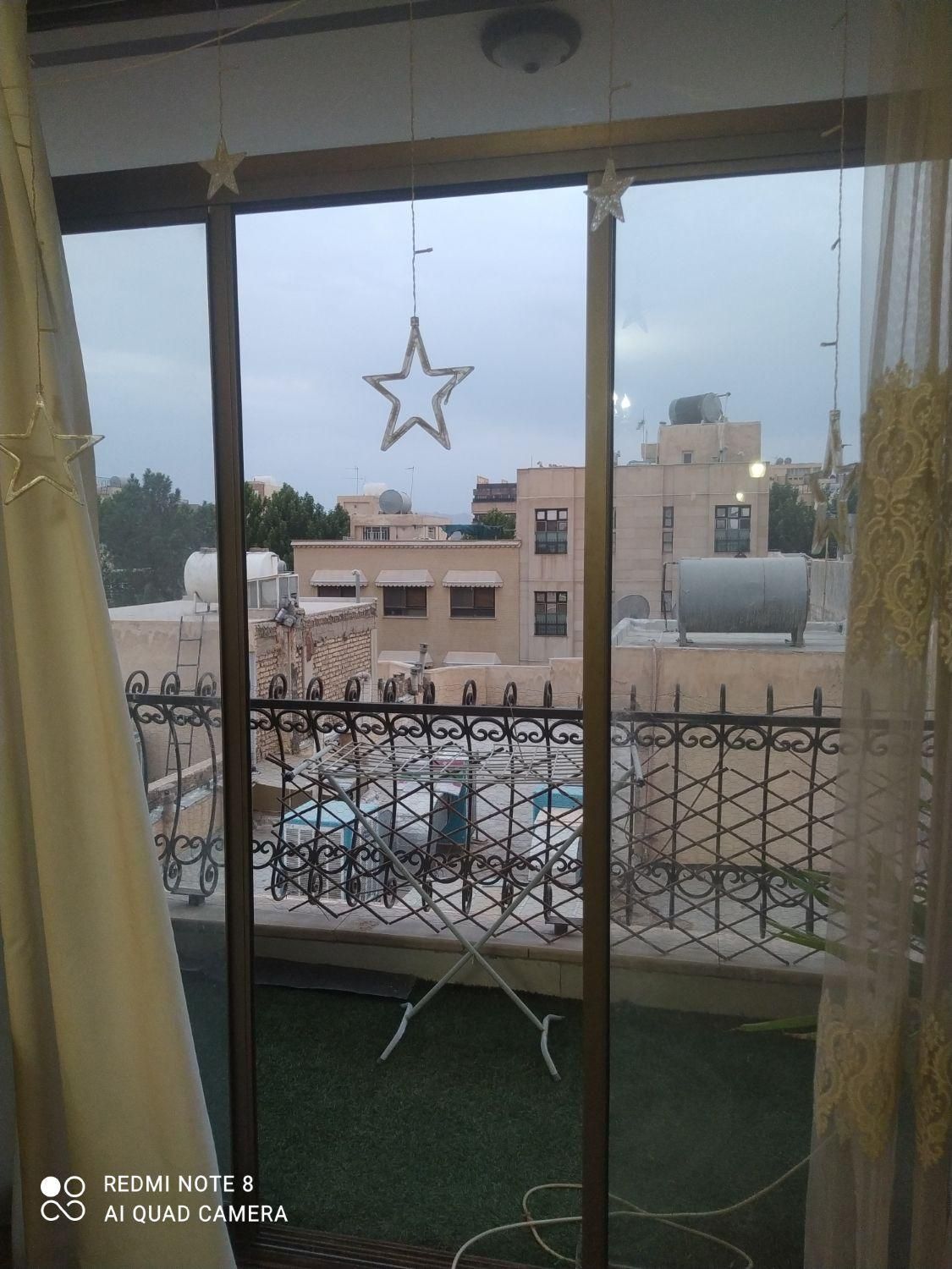 فروش آپارتمان ۱۳۵ متری ۲ خوابه در مهرآباد پیمان|فروش آپارتمان|اصفهان, مهرآباد|دیوار