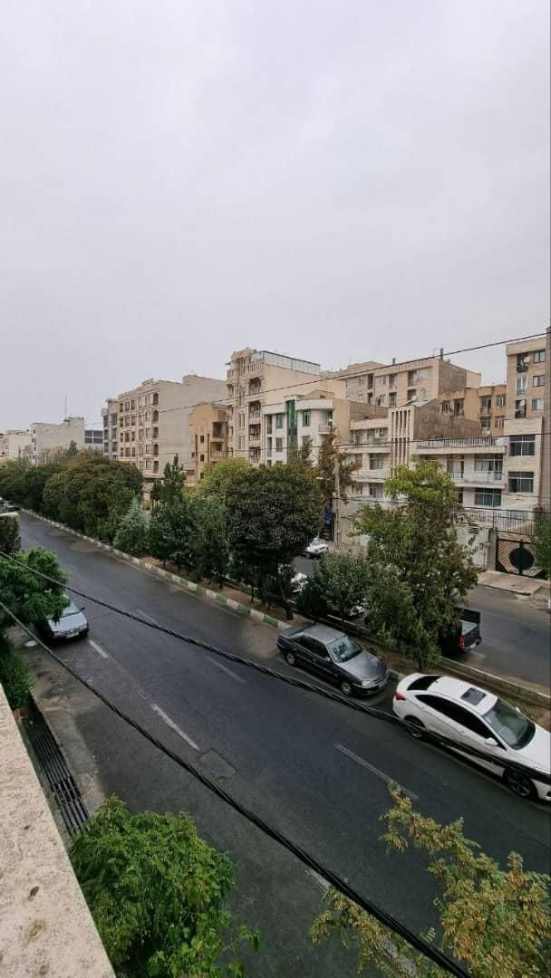 ۲۰متر مغازه بر اصلی مخبری/قرارداد چندساله/|اجارهٔ مغازه و غرفه|تهران, پونک|دیوار
