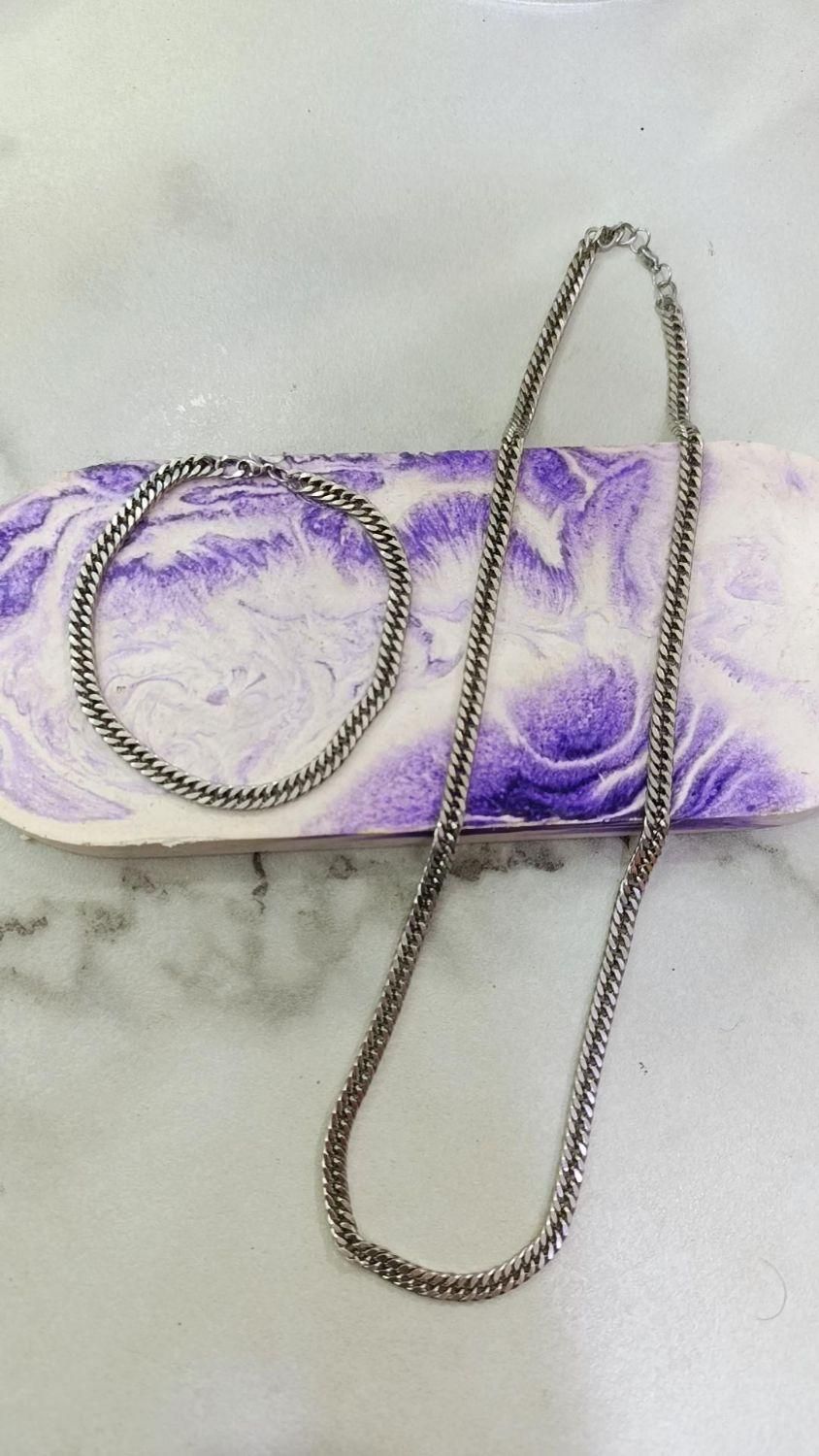 بدلیجات|بدلیجات|قم, شهر قائم|دیوار