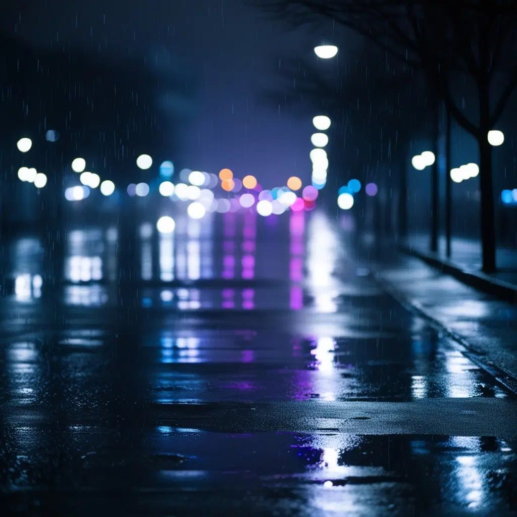 طراحی پوستر تبلیغات|خدمات رایانه‌ای و موبایل|کرج, شهرک پردیسان|دیوار