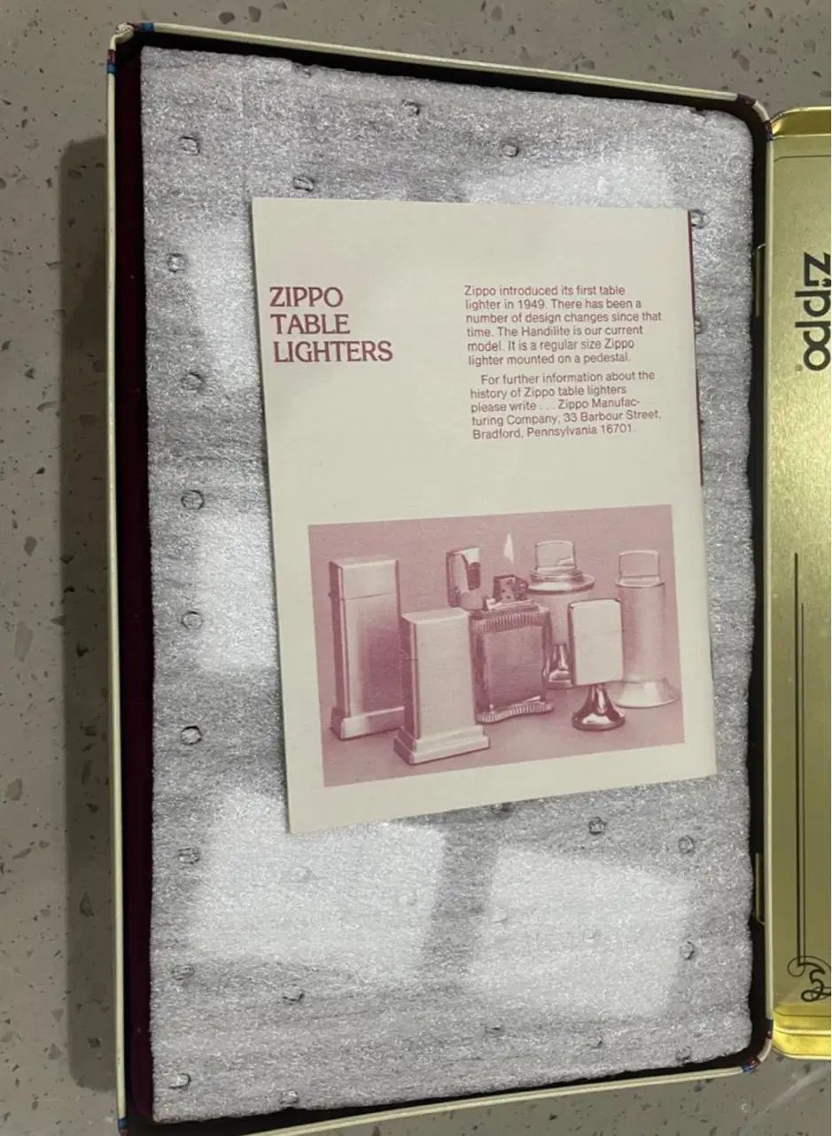 zippo|کلکسیون اشیاء عتیقه|رشت, گلسار|دیوار