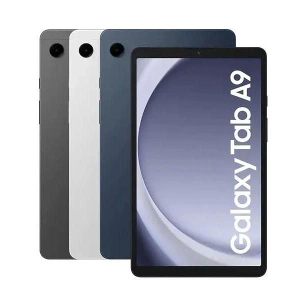 تبلت ۸.۷ اینچ سامسونگ مدل Galaxy Tab A9-4G|تبلت|مشهد, هنرستان|دیوار