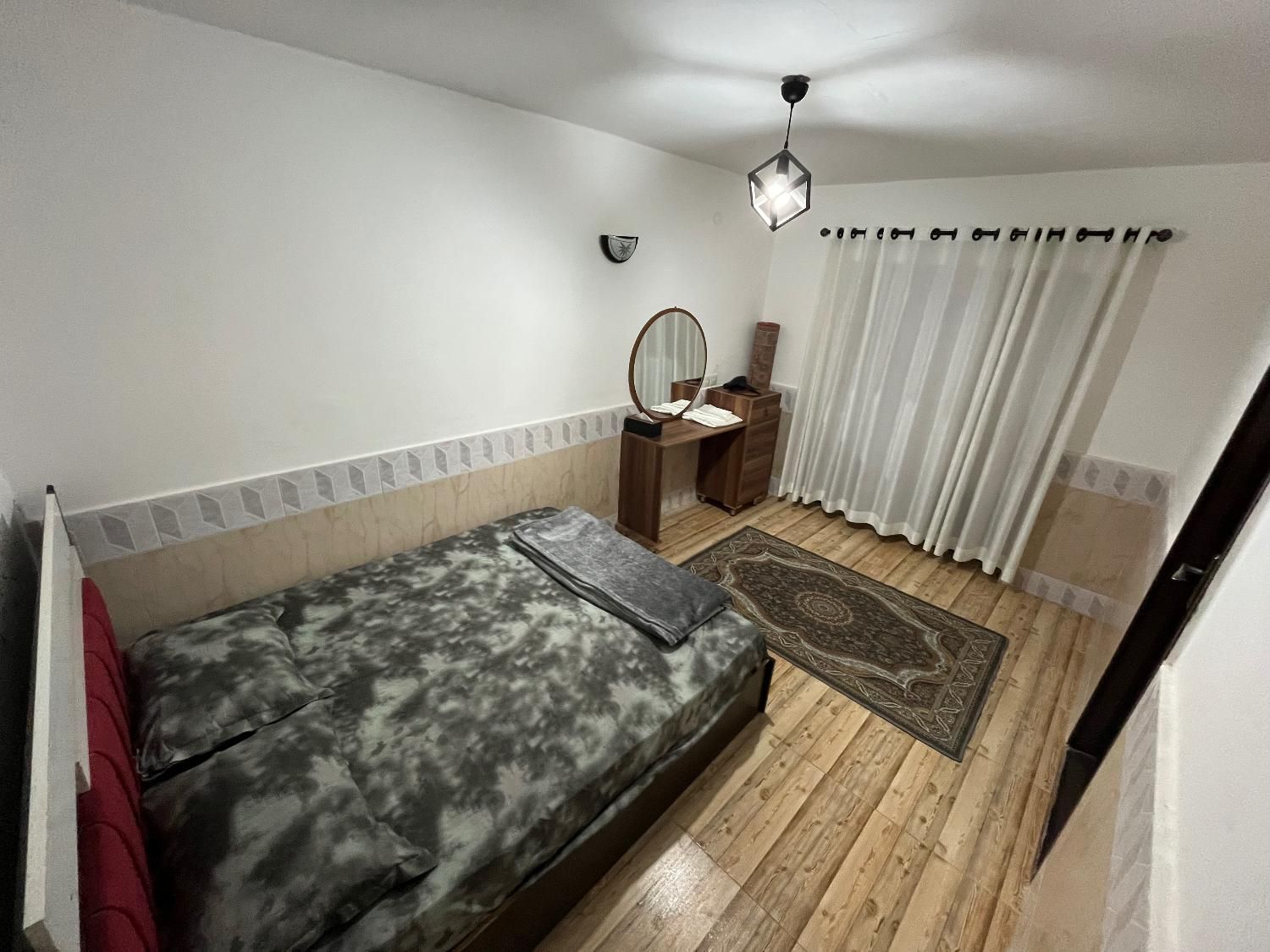 ویلا استخر ابگرم|اجارهٔ کوتاهمدت ویلا و باغ|بجنورد, |دیوار