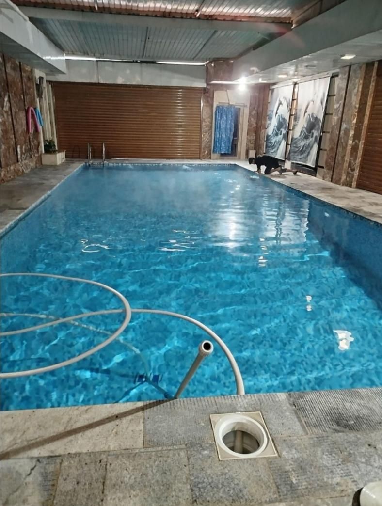 نگهداری.سرویس.عیب یابی|خدمات پیشه و مهارت|شهریار, یوسف آباد صیرفی|دیوار