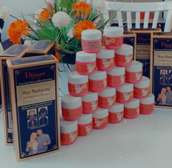 کرم ضد لک دست ساز|آرایشی، بهداشتی، درمانی|رشت, پیرکلاچای|دیوار