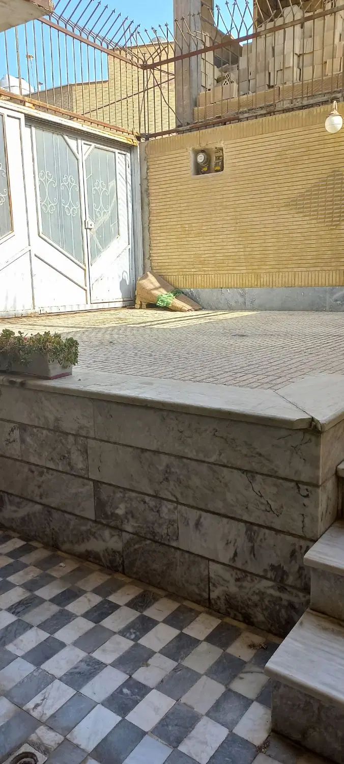 اجاره|اجارهٔ خانه و ویلا|اصفهان, کوجان|دیوار
