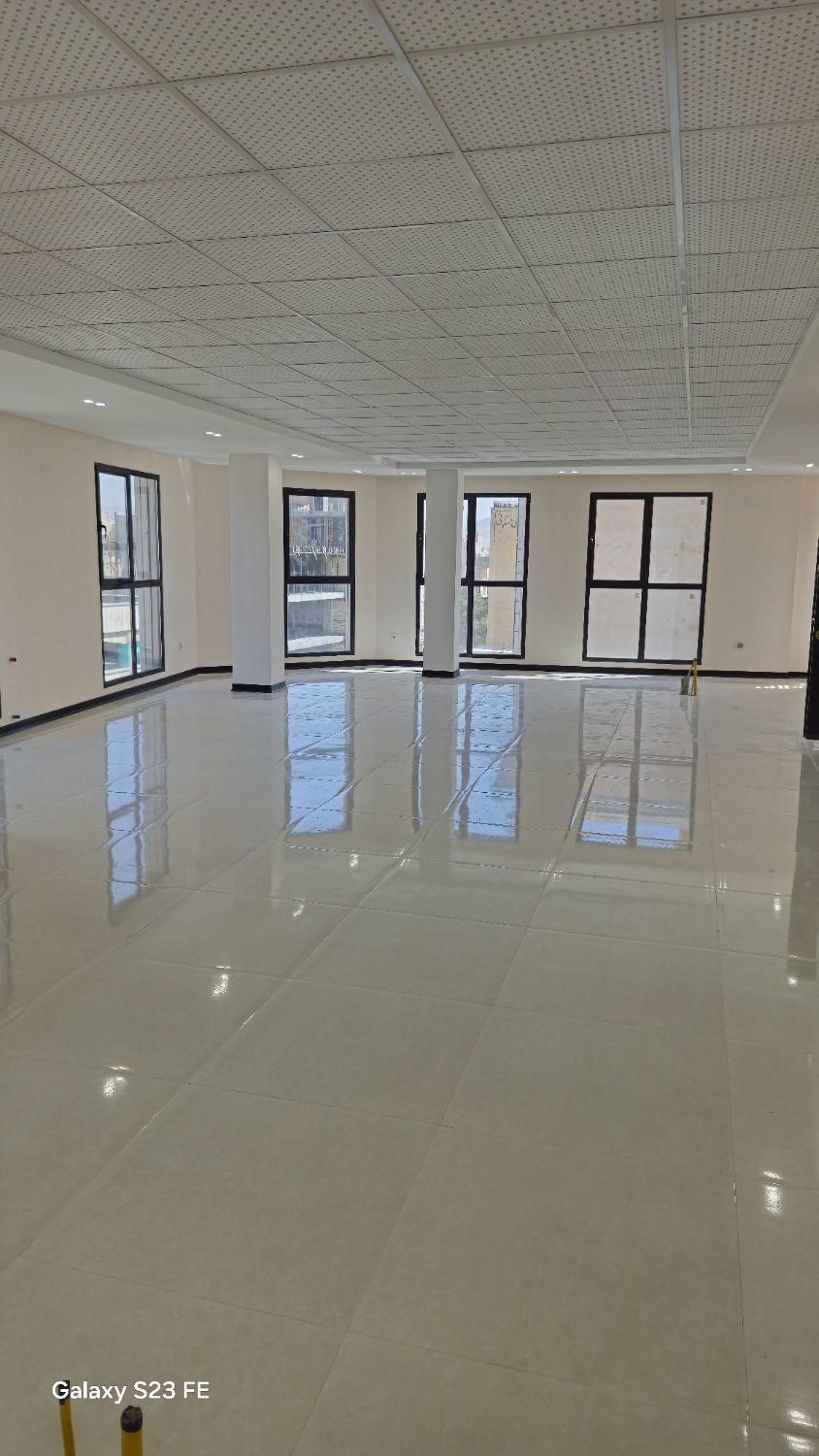 آپارتمان با موقعیت پزشکی.۱۲۵ متری|فروش دفتر کار، اتاق اداری، مطب|شهرکرد, |دیوار