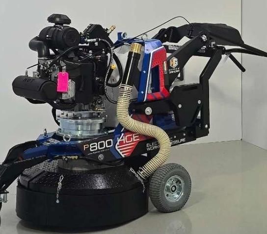 کفسابی وسنگ سابی ونماشویی تخصصی صدف|خدمات نظافت|کرمانشاه, |دیوار