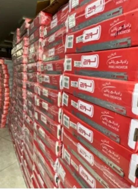 پکیچ رادیاتورلورچ زیرقیمت کارخانه(پخش عمده افشاری)|آبگرمکن، پکیج، شوفاژ|زنجان, |دیوار