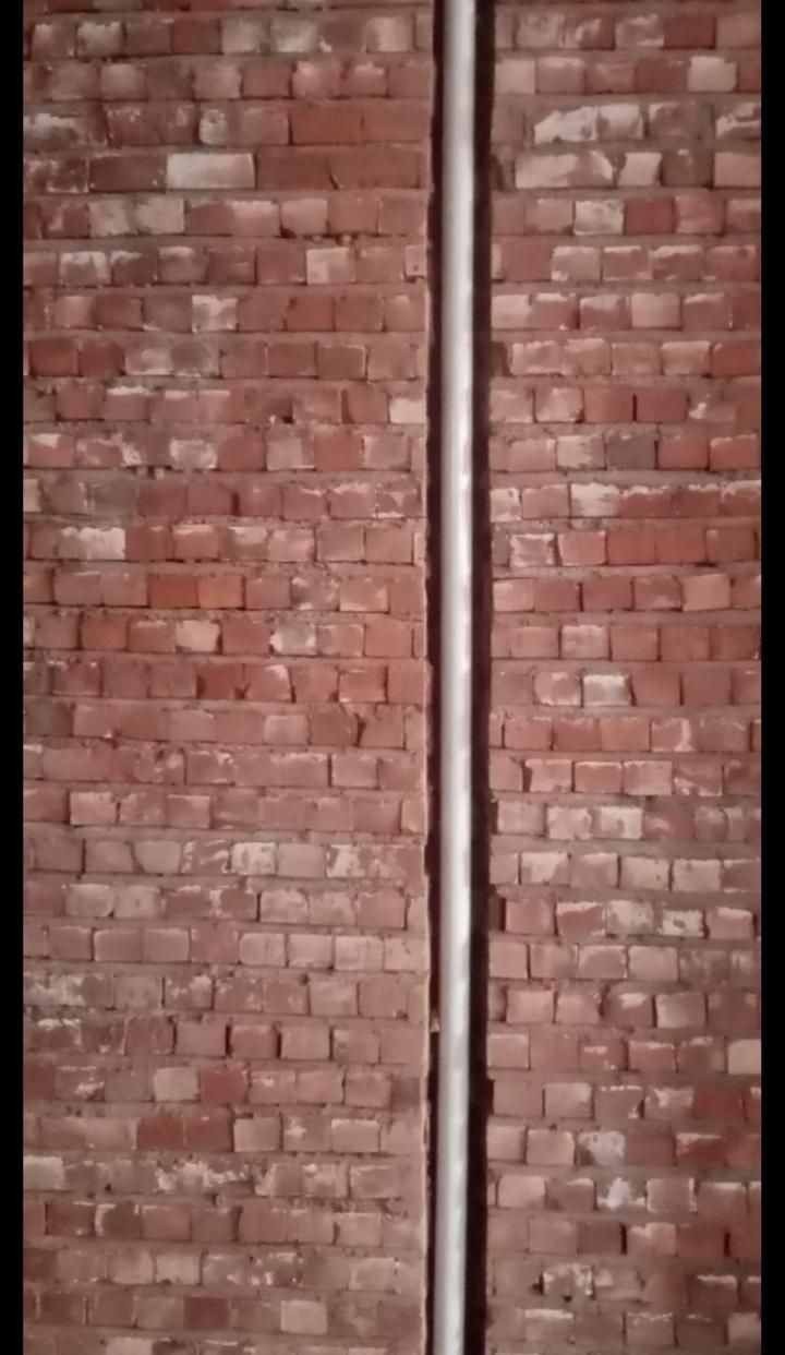 شیارزنی|خدمات پیشه و مهارت|کرمان, |دیوار