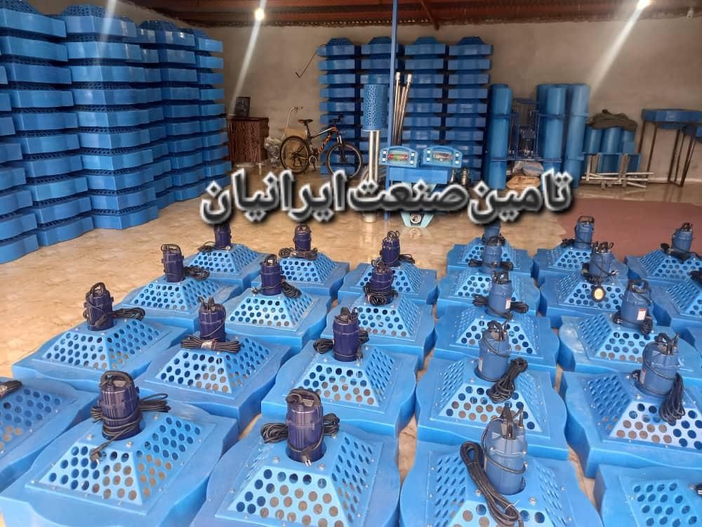 هواده‌ ماهی. اسپلش ماهی.  اسپلش  اسپلش‌هواساز|ماهی|تهران, بهارستان|دیوار