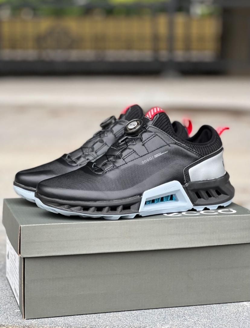 Ecco اورجینال چرم طبیعی ضدآب|کیف، کفش، کمربند|تهران, توحید|دیوار