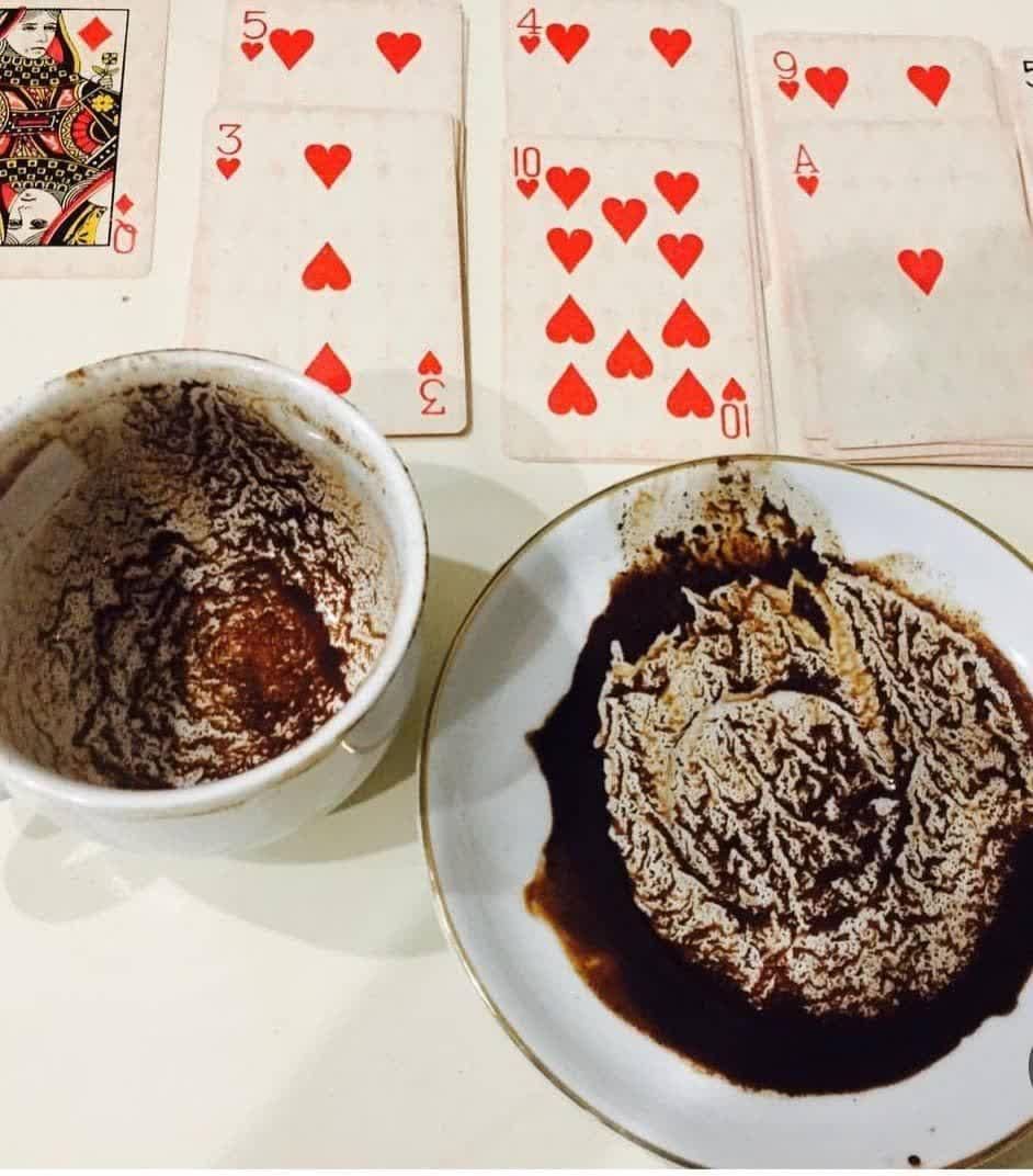 دعا فال تضمینی موکل دار|خدمات پذیرایی، مراسم|میاندوآب, |دیوار