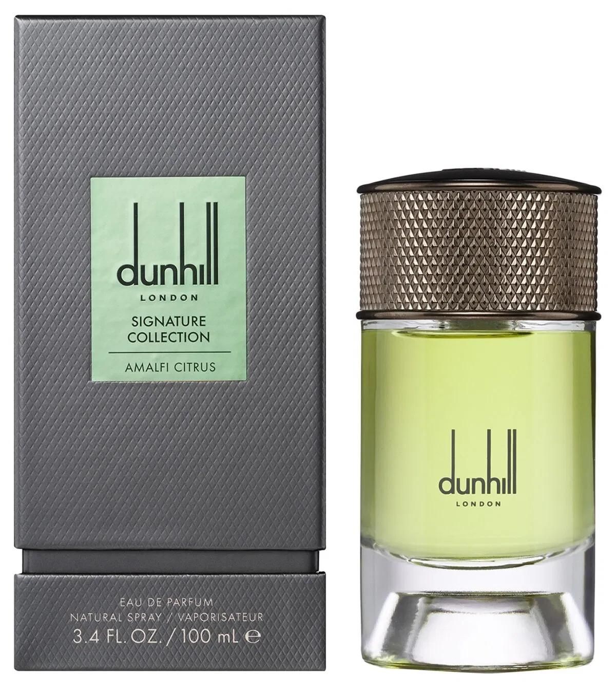 عطر دانهیل اصل dunhill amalfi citrus|آرایشی، بهداشتی، درمانی|شیراز, باغ تخت|دیوار