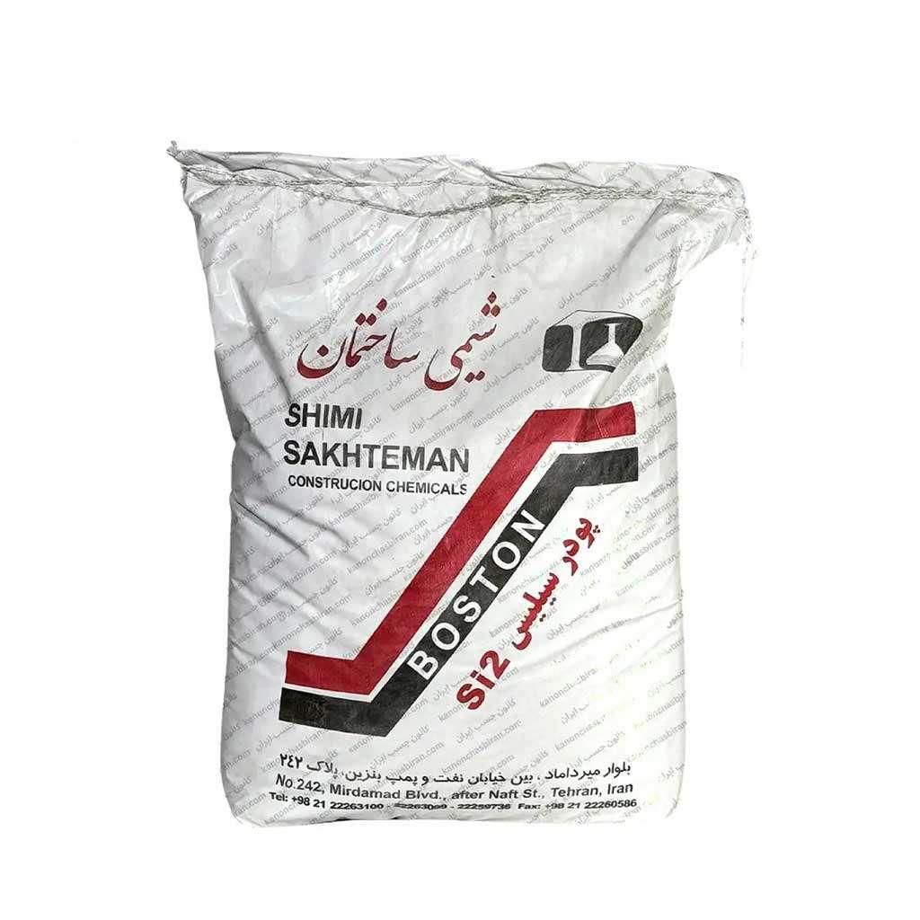 پودر بند کشی f14وf10 پودر سلیس|مصالح و تجهیزات ساختمان|تهران, شهرک امام خمینی|دیوار