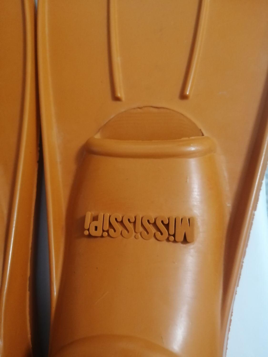 فین غواصی|غواصی و ورزش‌های آبی|نیشابور, دارایی|دیوار