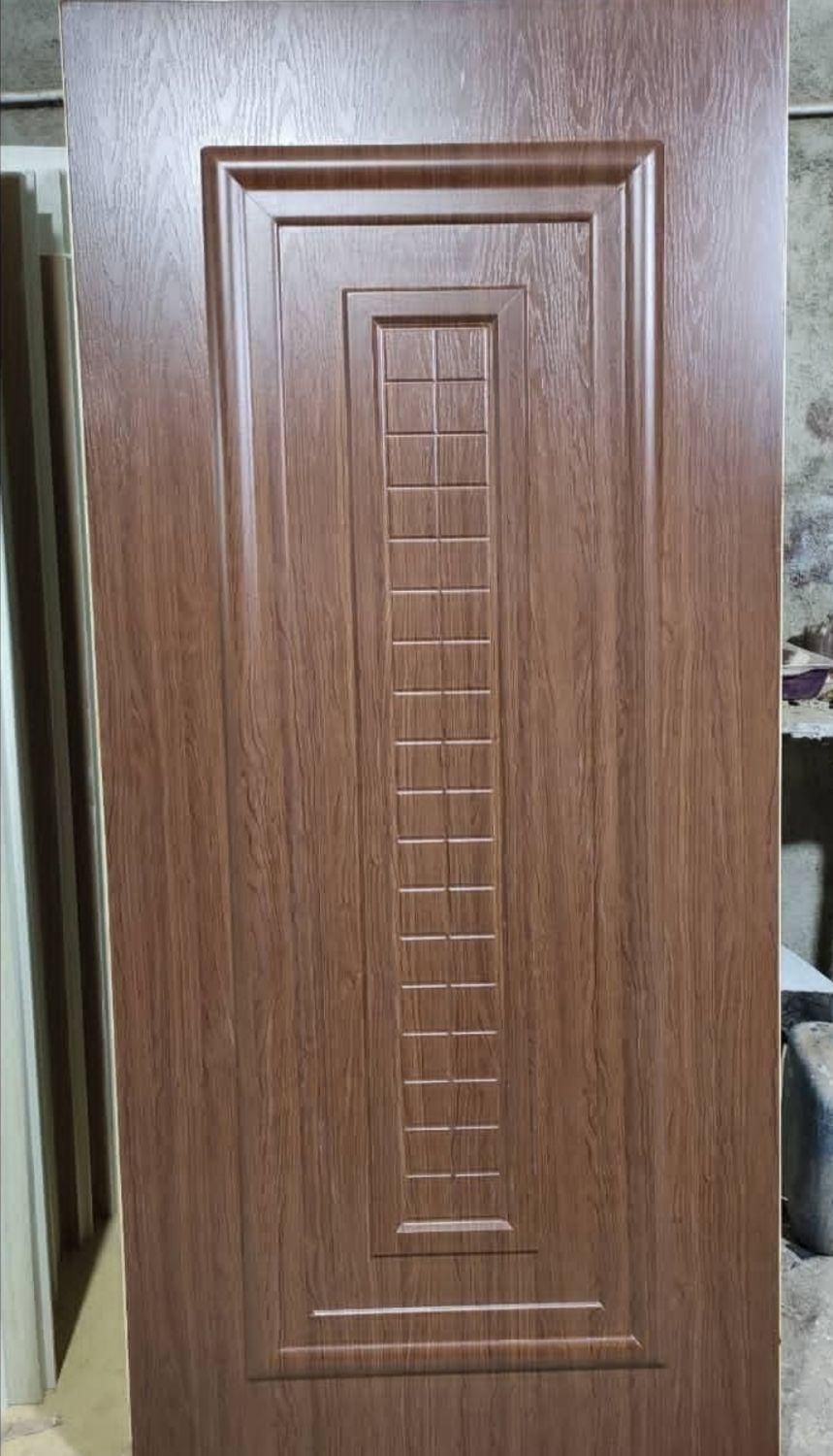 تولید درب های چوبی|مصالح و تجهیزات ساختمان|اسلام‌شهر, شهرک الهیه|دیوار