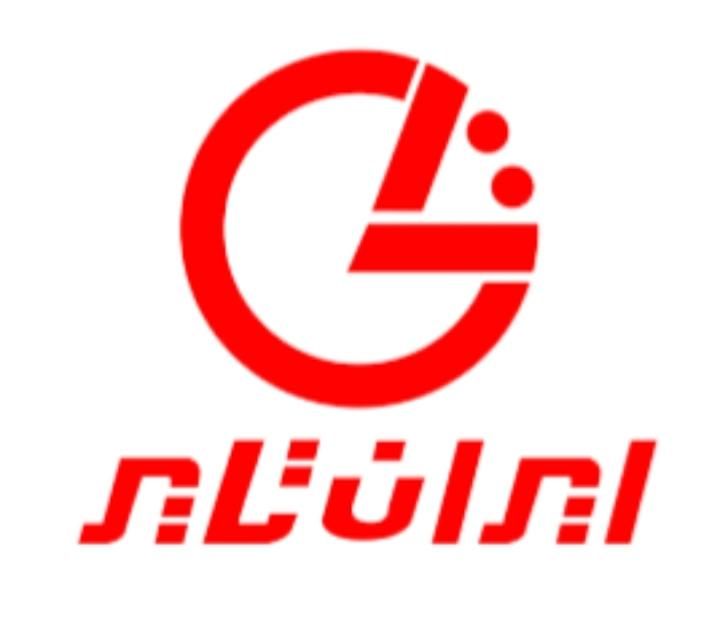 لاستیک ایران تایر به قیمت دولتی نقد و چک|قطعات یدکی و لوازم جانبی|همدان, |دیوار