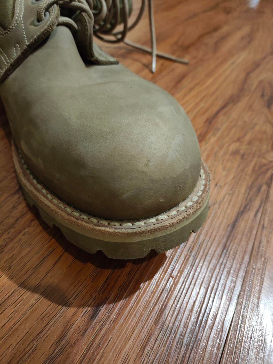 پوتین آمریکایی|کوهنوردی و کمپینگ|کرمان, |دیوار