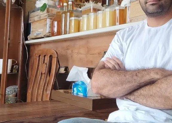 راهنمایی درمان جسمی ، روحی ، ماورائی|فعالیت داوطلبانه|مشهد, دانشگاه فردوسی|دیوار