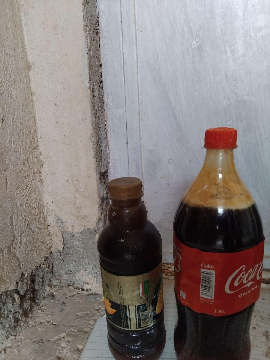 شیره انگورکشمشی|خوردنی و آشامیدنی|قوچان, |دیوار