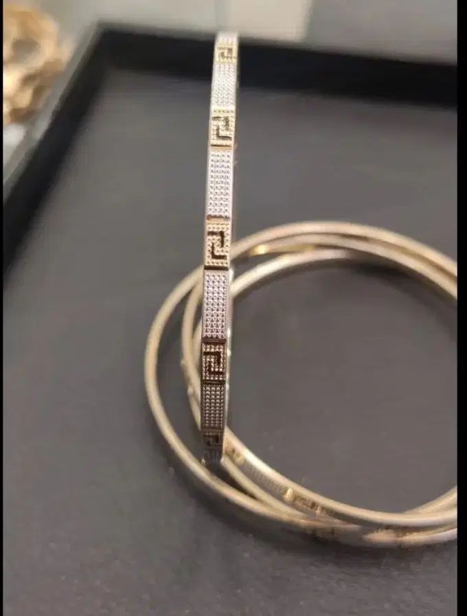 کم اجرت،بوژآبادی پاساژ مروارید|جواهرات|نیشابور, امام|دیوار