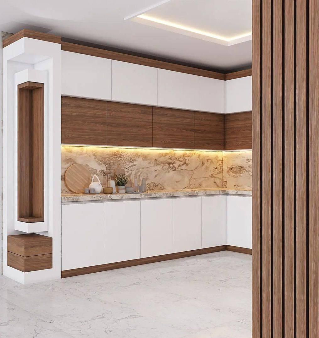 اجرای کمد و کابینت اقساطی|خدمات پیشه و مهارت|سنندج, |دیوار