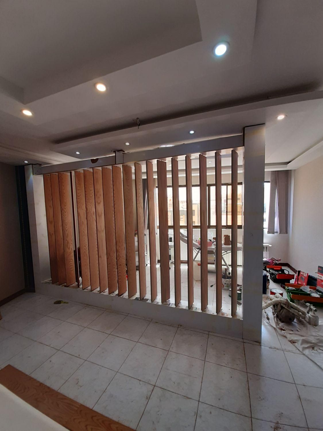 پارتیشن ، کمد ، کابینت و دکوراسیون اداری و مسکونی|خدمات پیشه و مهارت|اصفهان, جلفا|دیوار