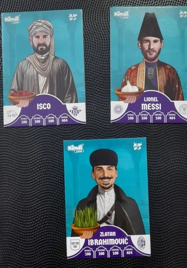 کارت کیمدی|اسباب‌‌بازی|اصفهان, ابر|دیوار