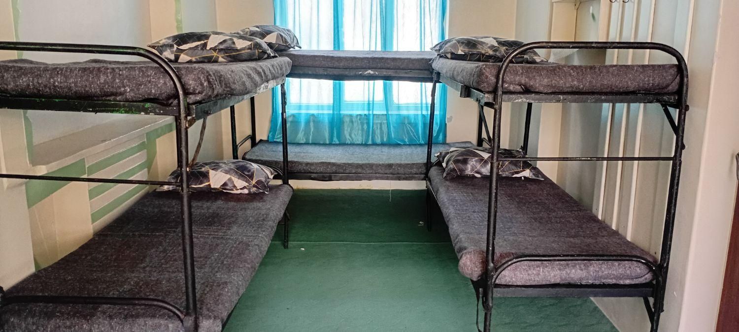 اجاره روزانه/ ماهانه آپارتمان آقایان در تسلیحات|اجارهٔ کوتاهمدت آپارتمان و سوئیت|تهران, تسلیحات|دیوار