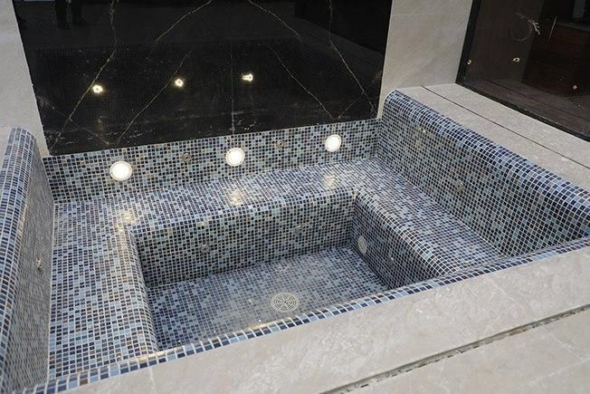 نارنجستان ۳ نوساز ویودار به قیمت|فروش آپارتمان|تهران, مهستان|دیوار