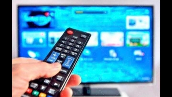 نصب وتعمیرات آنتن های هوایی ودیجیتال|خدمات پیشه و مهارت|مراغه, |دیوار